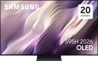 Samsung TQ48S95H