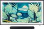 Samsung The Frame TQ50LS03FA