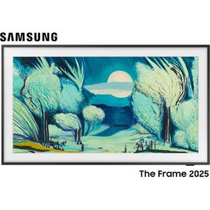 Samsung The Frame TQ55LS03FA