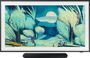 Samsung The Frame TQ55LS03FA