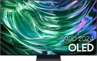 Samsung TQ55S90D