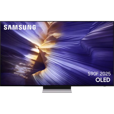Samsung TQ55S92F