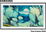 Samsung The Frame TQ65LS03FA