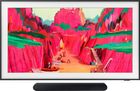 Samsung The Frame Pro TQ65LS03FW + Samsung HW-S66D