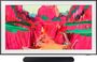 Samsung The Frame Pro (TQ65LS03FW)