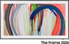 Samsung The Frame TQ65LS03HA