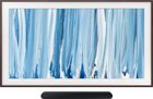 Samsung The Frame TQ65LS03HA + Samsung HW-S66D + Cadre The Frame 65" Noyer 2026