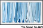 Samsung The Frame Pro TQ65LS03HW