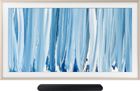Samsung The Frame Pro TQ65LS03HW + Samsung HW-S66D + Cadre The Frame 65" Metal Doré 2026