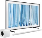 Samsung TQ65LS03HW + HW-S811D