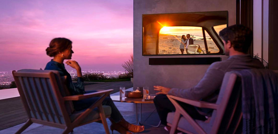 Mise en situation image 4K