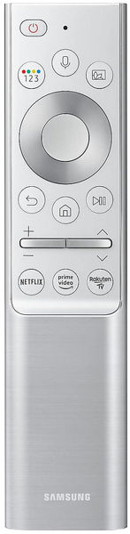 T&eacute;l&eacute;commande universelle