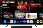 Samsung TQ65Q7F4 + Samsung HW-S66D