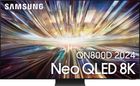 Samsung TQ65QN800D