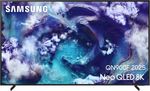Samsung TQ65QN900F
