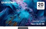 Samsung TQ65QN990F