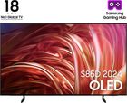 Samsung TQ65S85D