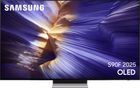 Samsung TQ65S90F