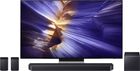 Samsung TQ65S90F + Samsung HW-Q995F