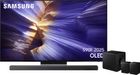Samsung TQ65S92F + Samsung HW-QS760F