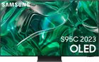 Support mural TV Samsung WMN-B50EB/XC 109,2 cm (43) - 215,9 cm (85)  rigide – Conrad Electronic Suisse
