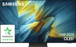 Samsung TQ65S95F