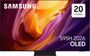 Samsung TQ65S95H