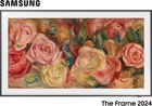 Samsung The Frame TQ75LS03D
