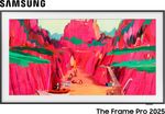 Samsung The Frame Pro TQ75LS03FW