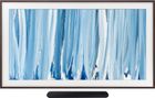 Samsung The Frame Pro TQ65LS03HW + Samsung HW-S66D + Cadre The Frame 75" Noyer 2025