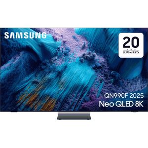 TV UHD-8K