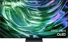 Samsung TQ77S90D
