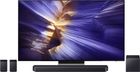 Samsung TQ77S90F + Samsung HW-Q995F