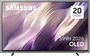 Samsung TQ77S99H
