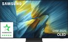 Samsung TQ83S95F