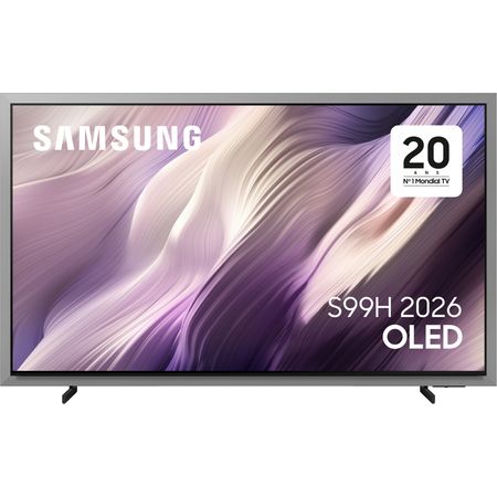Samsung TQ83S99H