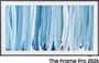 Samsung The Frame Pro TQ85LS03HW