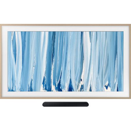 Samsung The Frame Pro TQ85LS03HW
