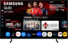 Samsung TQ85Q7F4