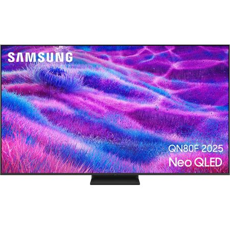 Samsung TQ85QN80F
