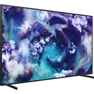 TV UHD-8K