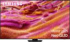 Samsung TQ98QN90F