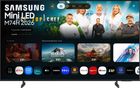 Samsung TU50M74H