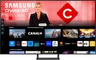 Samsung TU75DU8575