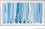 Samsung The Frame Cadre 55" 2026