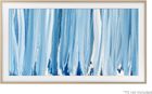 Samsung The Frame Cadre 55" Teck 2026