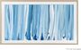 Samsung The Frame Cadre 55" 2026