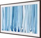 Cadre Samsung The Frame Cadre 65" Noyer 2026 