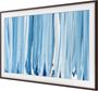 Samsung The Frame Cadre 65" 2026