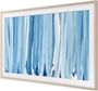 Samsung The Frame Cadre 65" 2026